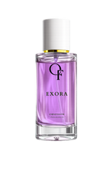 Exora