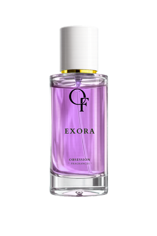 EXORA