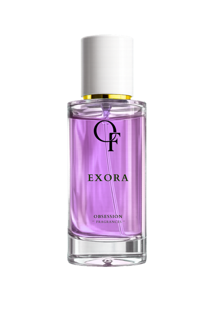 Exora