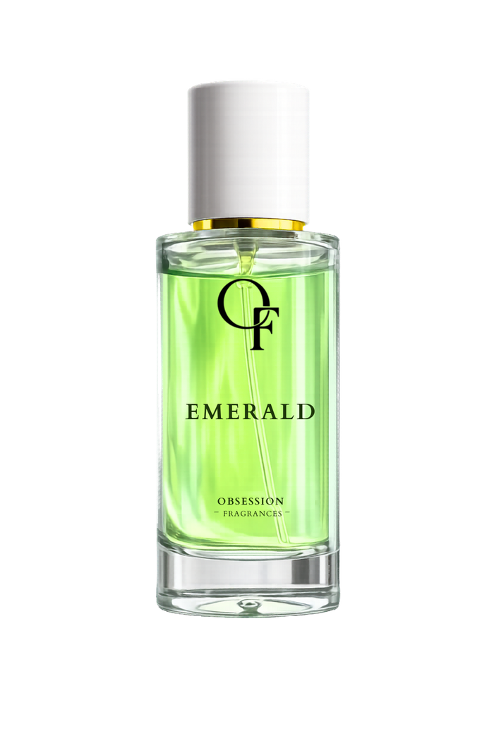 Emerald