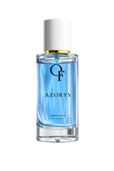 Azorys