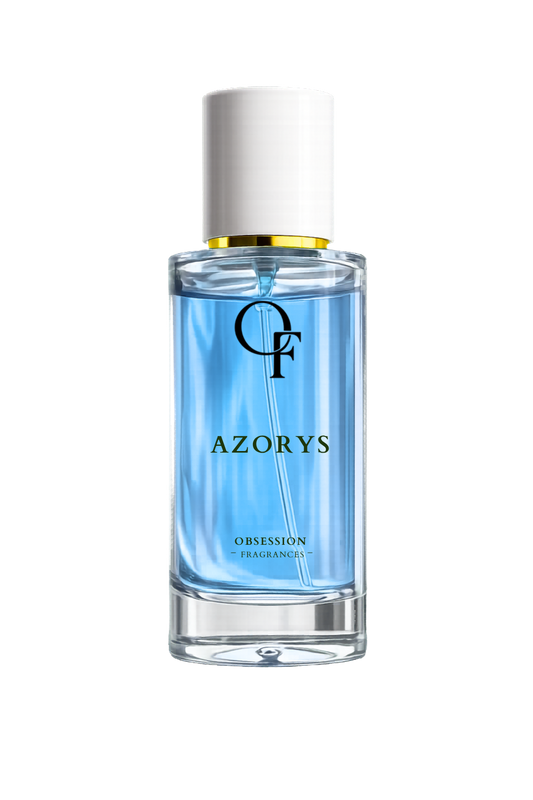 Azorys
