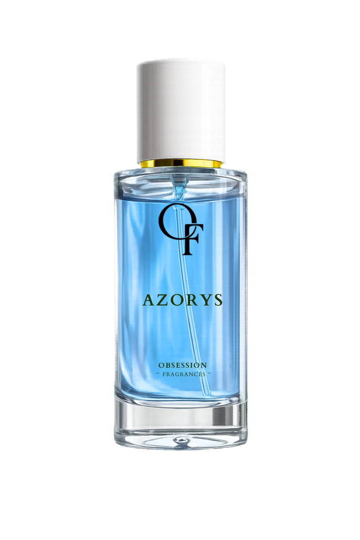Azorys