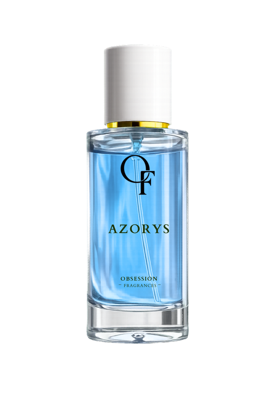 Azorys