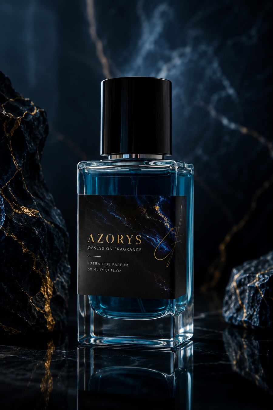 Azorys