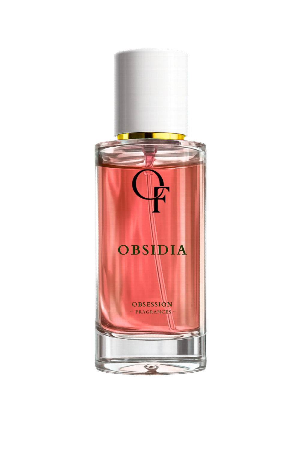 Obsidia