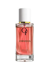 Miniature Obsidia