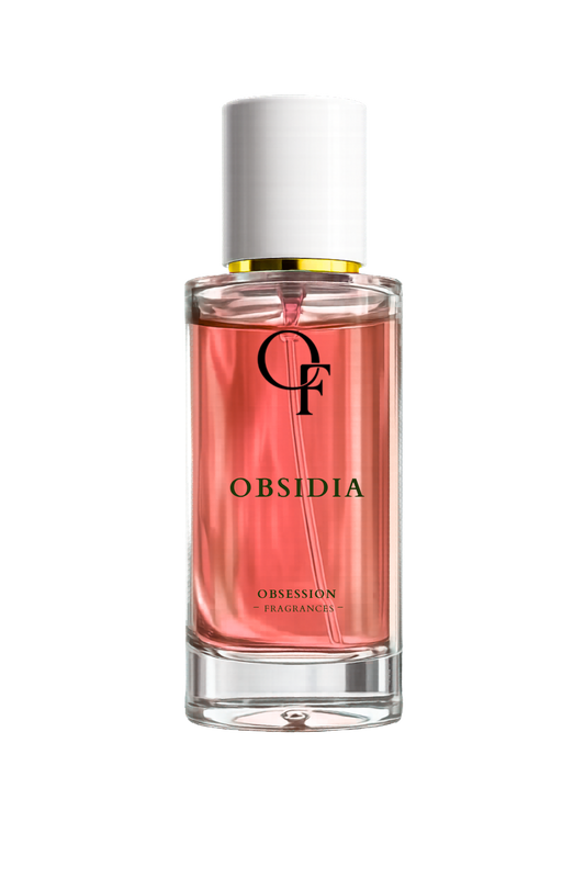 Obsidia